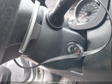 Subaru Impreza Premium JF1GPAC64E8289706 fotografie