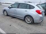 Subaru Impreza Premium JF1GPAC64E8289706 снимка