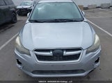 Subaru Impreza Premium JF1GPAC64E8289706 снимка
