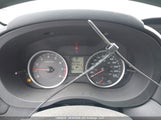Subaru Impreza Premium JF1GPAC64E8289706 fotografie
