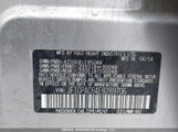 Subaru Impreza Premium JF1GPAC64E8289706 fotografie