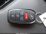 Toyota Bz4X JTMABACA9PA014864 снимка