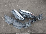 Toyota Bz4X JTMABACA9PA014864 снимка