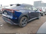 Toyota Bz4X JTMABACA9PA014864 снимка