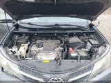 Toyota Rav4 Le 2T3ZFREV1FW206124 снимка