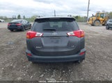 Toyota Rav4 Le 2T3ZFREV1FW206124 снимка