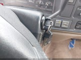 GMC Sierra K1500 2GTEK19R2T1527781 снимка