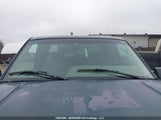 GMC Sierra K1500 2GTEK19R2T1527781 снимка