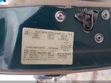 GMC Sierra K1500 2GTEK19R2T1527781 снимка