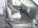Chevrolet Silverado K1500 Lt 1GCVKREC7HZ369016 снимка