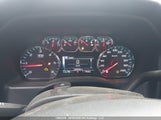 Chevrolet Silverado K1500 Lt 1GCVKREC7HZ369016 снимка