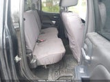 Chevrolet Silverado K1500 Lt 1GCVKREC7HZ369016 снимка