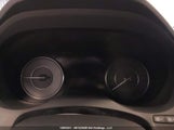 Acura Rdx Tech 5J8TC2H54ML807935 снимка