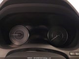 Acura Rdx Tech 5J8TC2H54ML807935 снимка