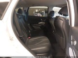 Acura Rdx Tech 5J8TC2H54ML807935 снимка