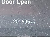 Honda Cr-V Ex-L 2HKRW2H85KH118384 снимка