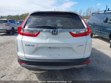 Honda Cr-V Ex-L 2HKRW2H85KH118384 снимка