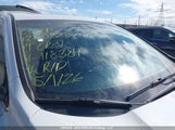 Honda Cr-V Ex-L 2HKRW2H85KH118384 снимка