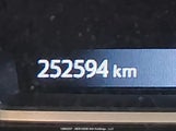 Nissan Pathfinder S/Sv/Sl/Platinum 5N1AR2MMXGC660554 fotografie