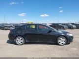 Dodge Dart Se/Aero 1C3CDFAA2DD224756 снимка