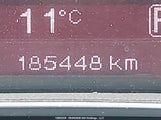 Dodge Dart Se/Aero 1C3CDFAA2DD224756 снимка