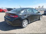 Dodge Dart Se/Aero 1C3CDFAA2DD224756 fotografie
