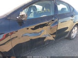 Dodge Dart Se/Aero 1C3CDFAA2DD224756 снимка