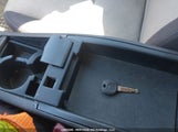 Chevrolet Malibu Ls 1G1ZB5EU2CF144976 снимка