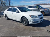 Chevrolet Malibu Ls 1G1ZB5EU2CF144976 снимка
