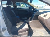 Chevrolet Malibu Ls 1G1ZB5EU2CF144976 снимка