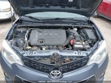 Toyota Corolla L/Le/Le Pls/Prm/S/S Pls 2T1BURHE8GC668114 fotografie