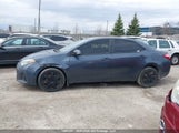 Toyota Corolla L/Le/Le Pls/Prm/S/S Pls 2T1BURHE8GC668114 photo
