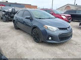 Toyota Corolla L/Le/Le Pls/Prm/S/S Pls 2T1BURHE8GC668114 снимка