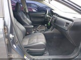 Toyota Corolla L/Le/Le Pls/Prm/S/S Pls 2T1BURHE8GC668114 photo
