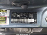 Toyota Corolla L/Le/Le Pls/Prm/S/S Pls 2T1BURHE8GC668114 снимка