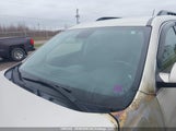 Chevrolet Equinox 1Lt 2GNFLFEK7F6106094 снимка