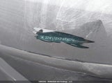 Chevrolet Equinox 1Lt 2GNFLFEK7F6106094 снимка