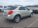 Chevrolet Equinox 1Lt 2GNFLFEK7F6106094 снимка