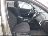 Chevrolet Equinox 1Lt 2GNFLFEK7F6106094 снимка