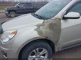 Chevrolet Equinox 1Lt 2GNFLFEK7F6106094 снимка