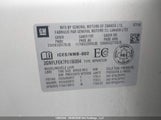 Chevrolet Equinox 1Lt 2GNFLFEK7F6106094 снимка