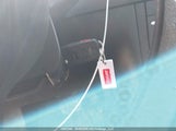 Volkswagen City Jetta 2.0L 3VWTK69M79M636583 photo