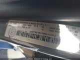 Volkswagen City Jetta 2.0L 3VWTK69M79M636583 photo