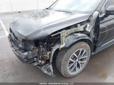 Volkswagen Tiguan Comfortline 3VV2B7AXXJM082889 photo