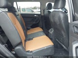 Volkswagen Tiguan Comfortline 3VV2B7AXXJM082889 photo
