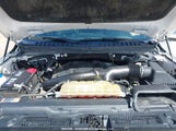 Ford Expedition Max Platinum 1FMJK1MT4KEA59644 снимка