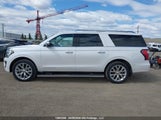 Ford Expedition Max Platinum 1FMJK1MT4KEA59644 снимка
