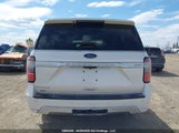 Ford Expedition Max Platinum 1FMJK1MT4KEA59644 снимка