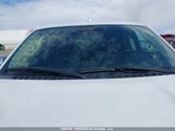 Ford Expedition Max Platinum 1FMJK1MT4KEA59644 снимка