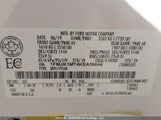 Ford Expedition Max Platinum 1FMJK1MT4KEA59644 снимка